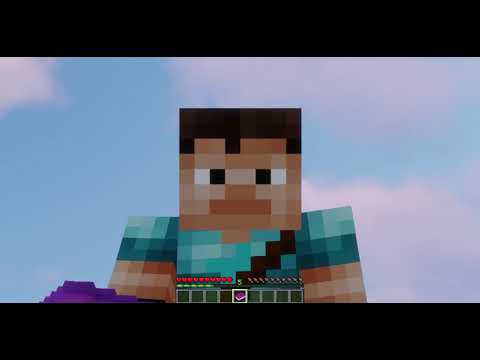 SKYBLOCK HORIZON/CAP#0