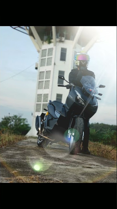 Minase 812 Aesthetic Music by NEO AMSOERY