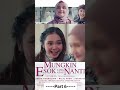 film indonesia #drama #fypシ