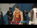 USC vs Loyola Marymount | 2025.10.18 | NCAAB Exhibition Game