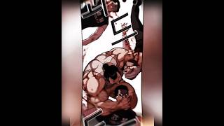 Tom Lee Serious Mode To Save Miss Kim