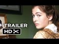 Beloved sisters official trailer 2014  german love triangle romance movie