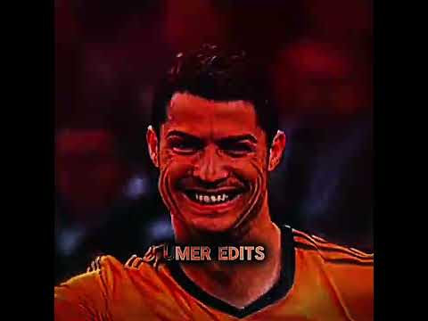 Ronaldo edit #viralboy #viralvideo #ytshorts #fypシ #football #footballedits #edits
