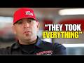 The Real Reason Street Outlaws Ended