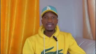 TAARIFA: ANKOJAY SIMULIZI YAPATWA NA CHANGAMOTO
