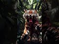 dangerous animal #animals #sabscrab #viral #share #comment #shortvideo
