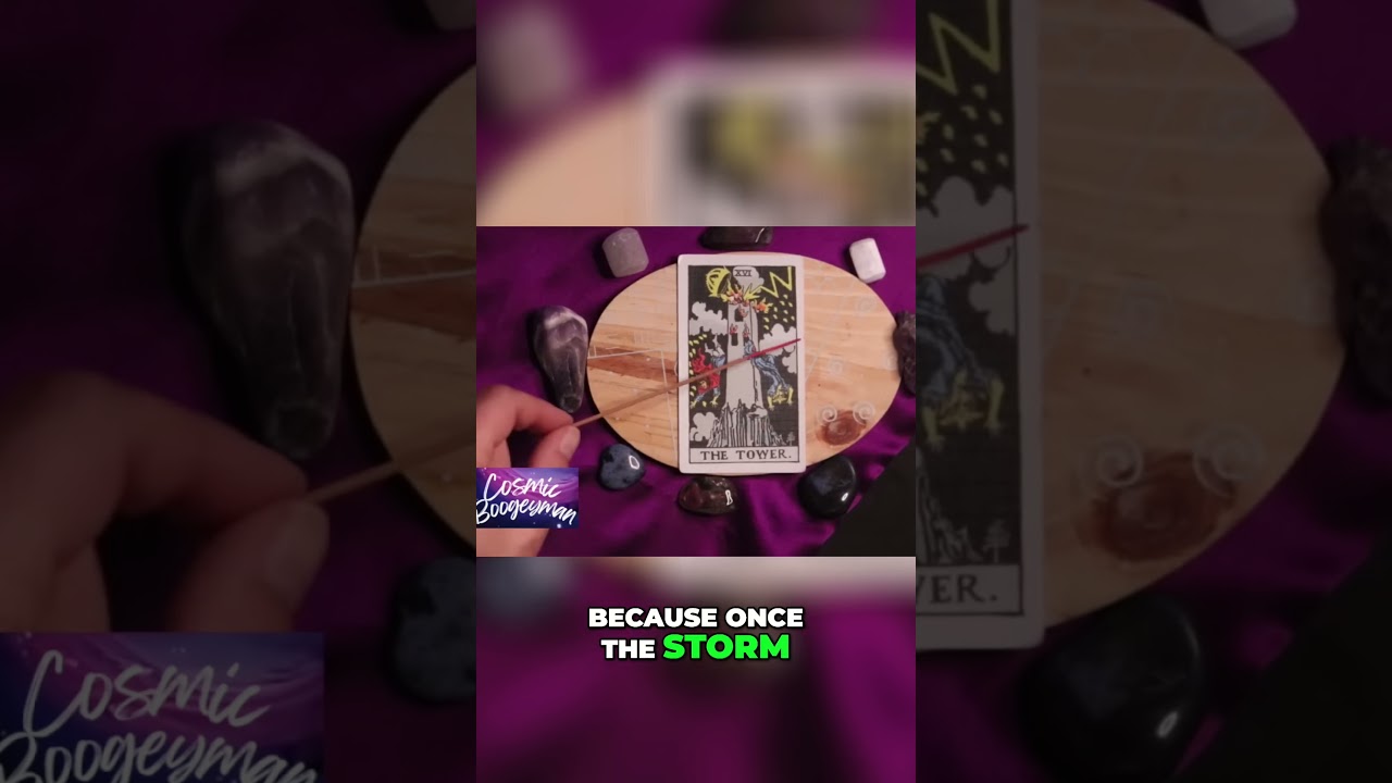 🔮 Spiritual Download! #spiritualawakening #downloads thumbnail