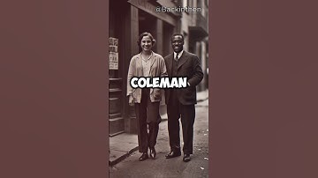 Black History Stories you never heard #blackhistory #history