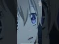 ……約束だよ？｜TVアニメ「#百千さん家のあやかし王子」其ノ六『泡沫今