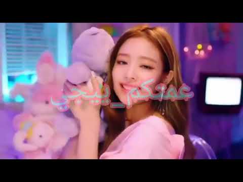 اخطاء سمعية في اغاني الكيبوب بارت1