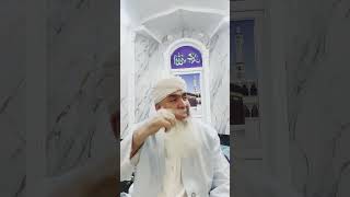 картинка: АГАР ОЛИМОН НАБОШАН МАРДУМ ДАР ГАФЛАТАН   ? Мавлави Бохтари 2025