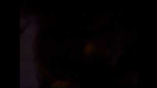 Fedez-Dj Set-Torino-10-Settembre-2012 D Parte 2