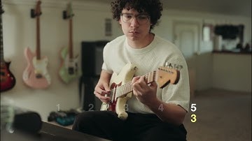 this is easy if you don