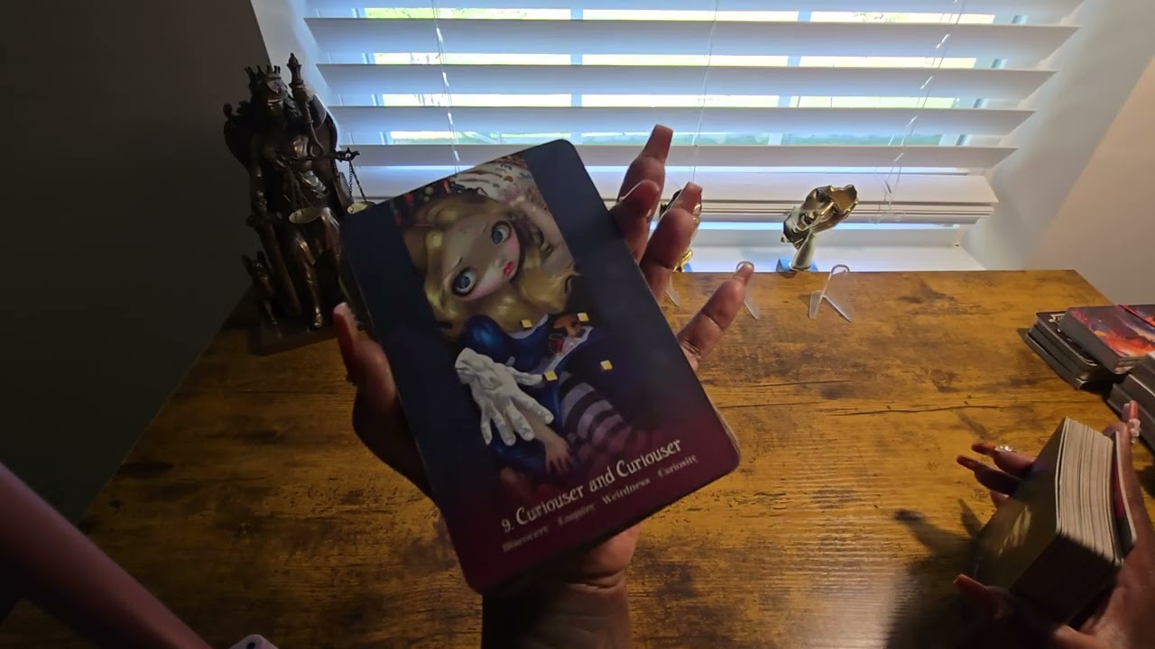 They can't cover up why they took theses actions towards u an ppl no longer trust them