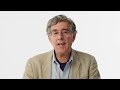 Neuroscientist Answers Emotion Questions | Tech Support | WIRED