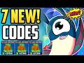⚠️MAY!⚡CODES⚠️SLUG IT OUT 2 PROMO CODES 2026 - PROMO CODES SLUG IT OUT 2 2026