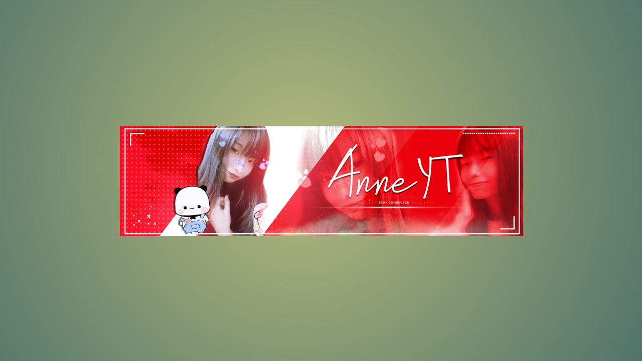 DOUBLE TROUBLE TOURNAMENT