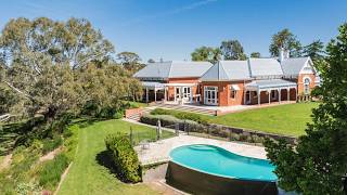 FOR SALE Kurrajong Park | Oura Road, Wagga Wagga NSW FOR SALE Kurrajong Park | Oura Road, Wagga Wagga NSW