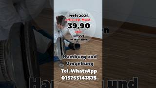 Parkett schleifen Hamburg Preis, Parkett schleifen Hamburg, Parkett schleifen Hamburg Kosten