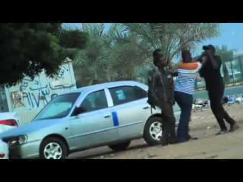 زول سغيل تنفيس لساتيك العربات