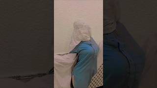 Stan Ki Sirf Zama Shay Rogh Day .