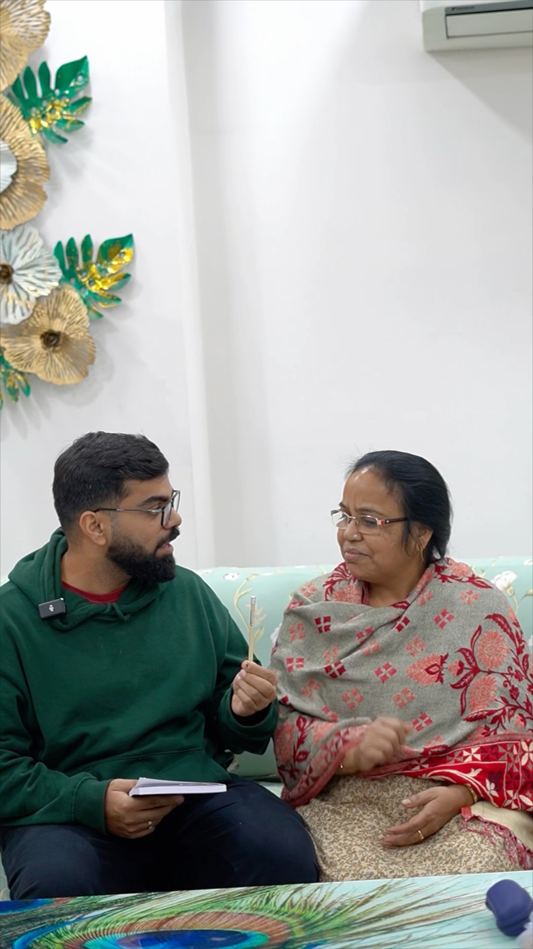 Gaurav ni last wish kya mangi #shorts #gauravaroravlogs #youtubeshorts