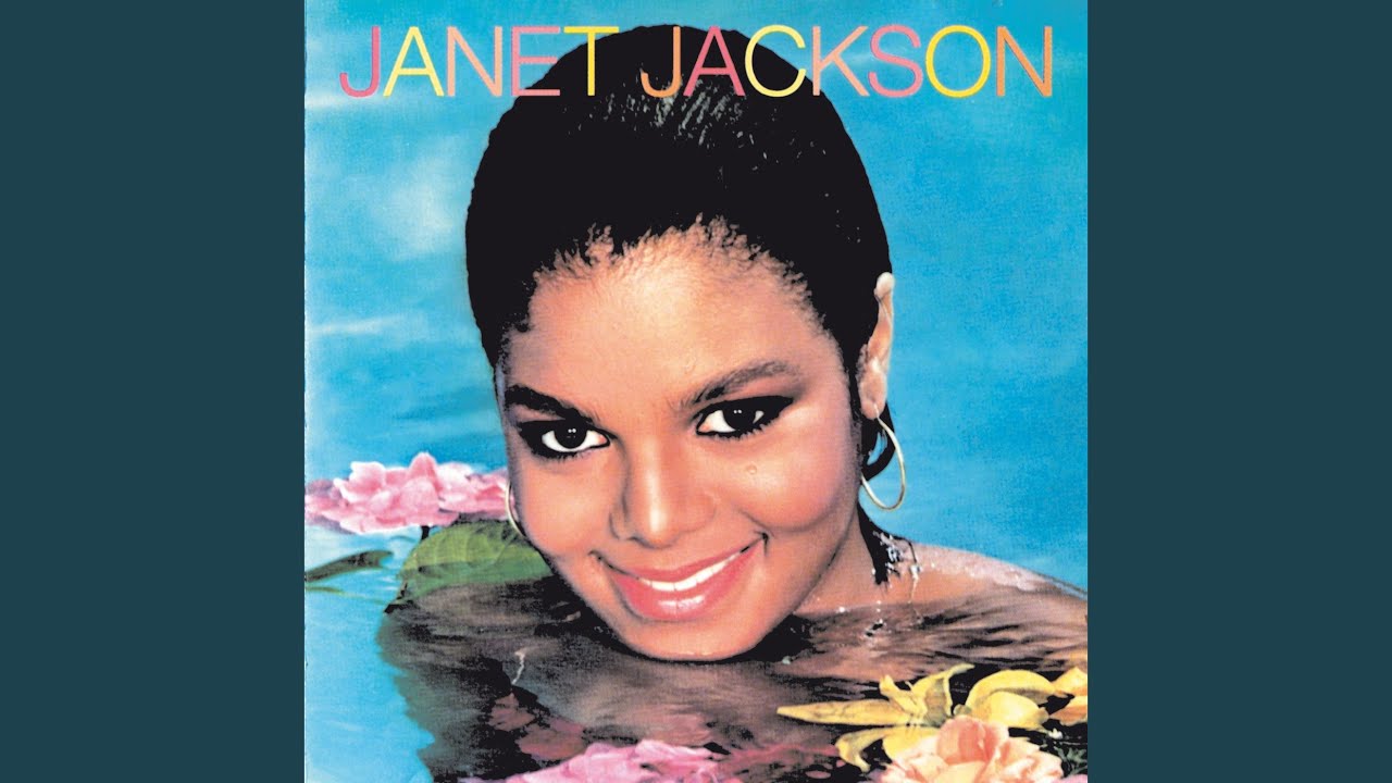 you ll never find a love like mine janet jackson Watch the video for come give your love to me from janet jackson's janet jackson for free, and see the artwork you'll never find (a love like mine) janet jackson. you ll never find a love like mine janet jackson Watch the video for come give your love to me from janet jackson's janet jackson for free, and see the artwork you'll never find (a love like mine) janet jackson.