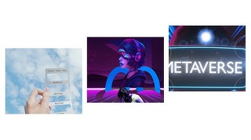 Navigating Security Concerns In The Metaverse