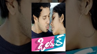 Dear Telugu Full Movie | Bharath | Rima Kallingal | Tamil Movie Yuvan Yuvathi | Santhanam