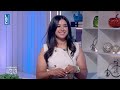 البراعم الصغيرة: فوائدها وطرق استخدامها