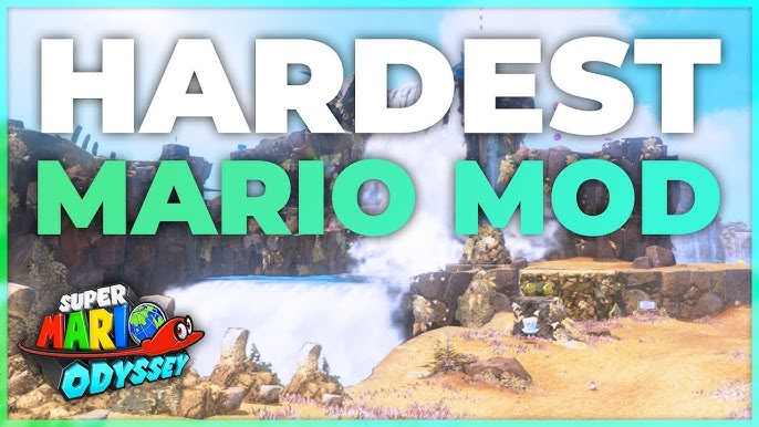 Super Mario Odyssey Tutorials: Guides, Tips, Walkthrough and Tricks To Help  You Conquer the Game: Super Mario Odyssey Guideline : WAINGROW, Mr BECKY:  : Books