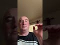 Live highlight