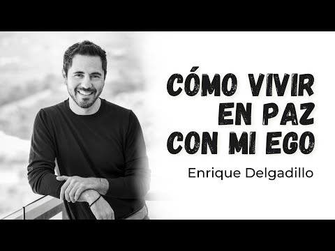 How to Overcome Difficult Moments in Your Life? | Enrique Delgadillo