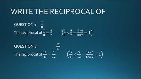 Class 5, Mathematics, Chapter 8 More on Fraction Exercise 8D by Renu Yadav