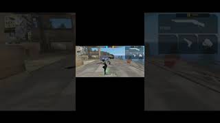 😈 Pro Movement Tutorial For Beginners | Free Fire Hindi #freefire #tutorial #movement #igrisXyt