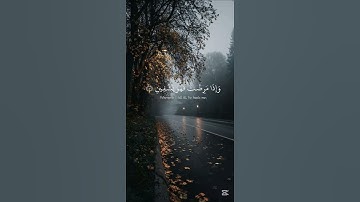 سورة الشعراء القارئ عبد الباسط عبد الصمد #قرآن #اكسبلور #المصحف