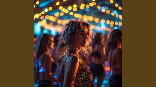 Galactic Echoes RaveFlow