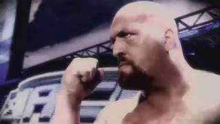 WWE  2012 Big Show Titantron theme Big HD