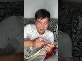 Ð£Ð ÐžÐ’ÐÐ˜ ÐŸÐÐŸÐ«