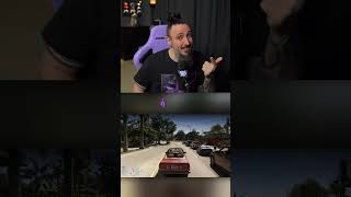 Στο GTA 6, το Grand Theft Auto γίνεται επιτέλους gameplay system #gta6