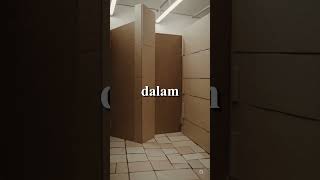 Arti Mimpi Kencing Dalam Islam (Part 2)