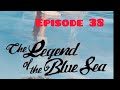 #legend of the blue sea  #episode 38 #kdrama in hindi