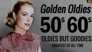 Non Stop Medley Oldies But Goodies - Greatest Memories Songs 60's 70's 80's 90's