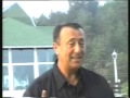 Rizo Hamidovic Prebrojana Ljeta