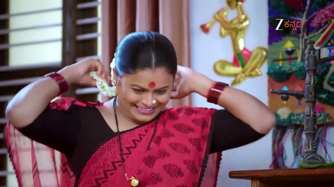 Brahmagantu | Ep - 430 | Webisode | Feb 03 2026 | Zee Kannada