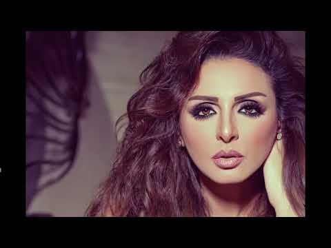 Angham Atgah Wahed انغام اتجاه واحد HD