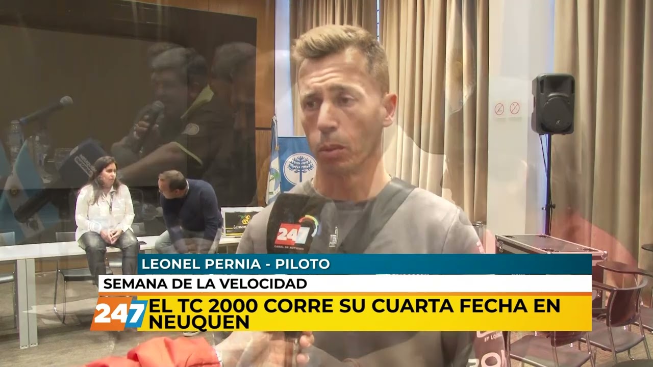 GS | SEMANA DE LA VELOCIDAD | PERNIA | 20/05/22 - YouTube