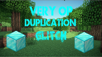INSANE OP DUPLICATION GLITCH! (1.16.220) MINECRAFT BEDROCK OP DUPLICATION GLITCH1.16