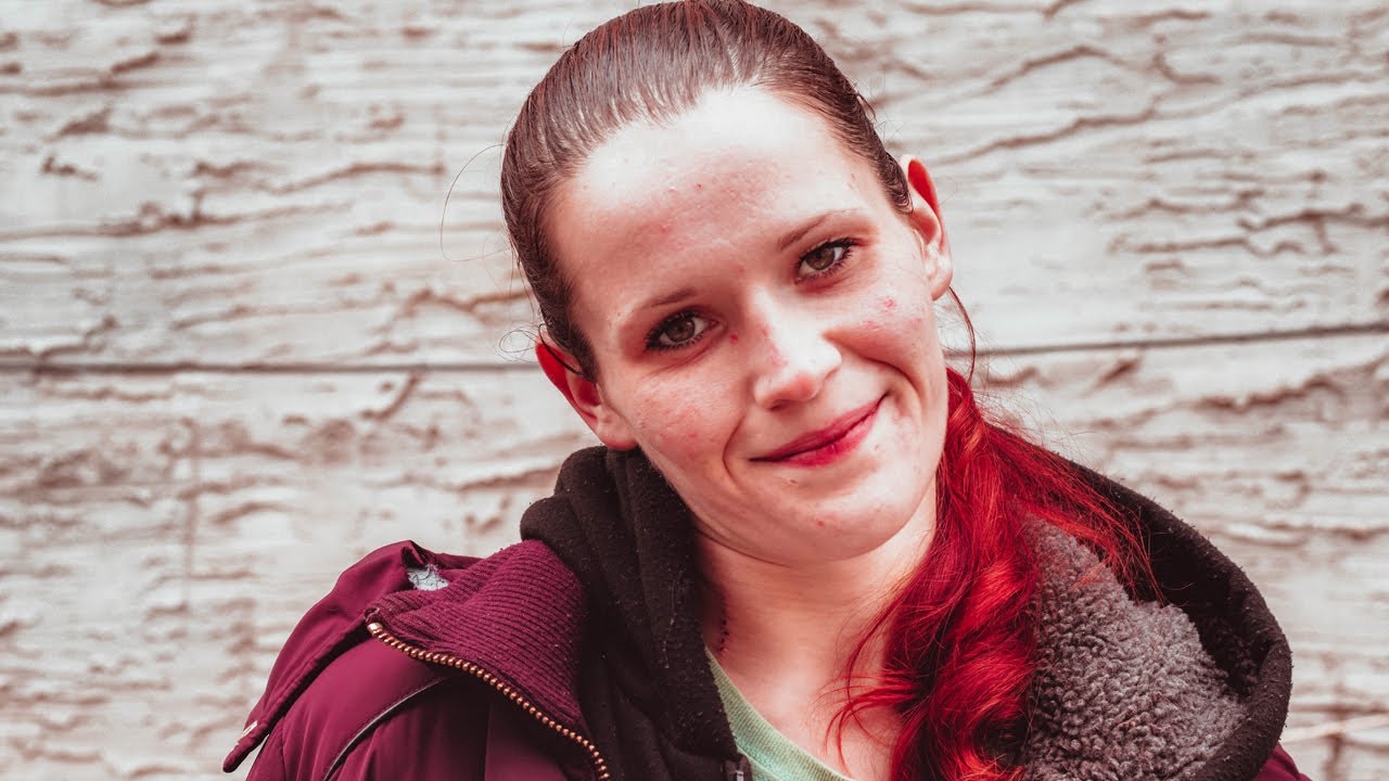 Jessica & Baby - Update