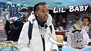 How to Buy Jewelry With Greg Yuna, Popular Jewelry, Avianne & Co | HYPEBEAST How To